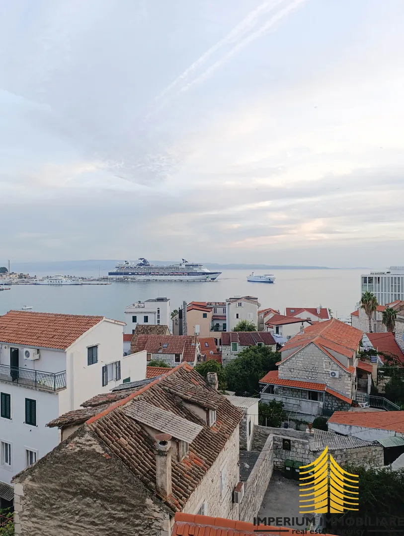 stan, prodaja, split, varoš, 80 m2 - slika 15