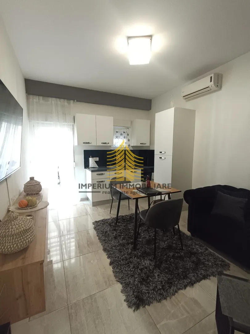 stan, prodaja, zadar, puntamika, 27m2, 2-sobni - slika 3