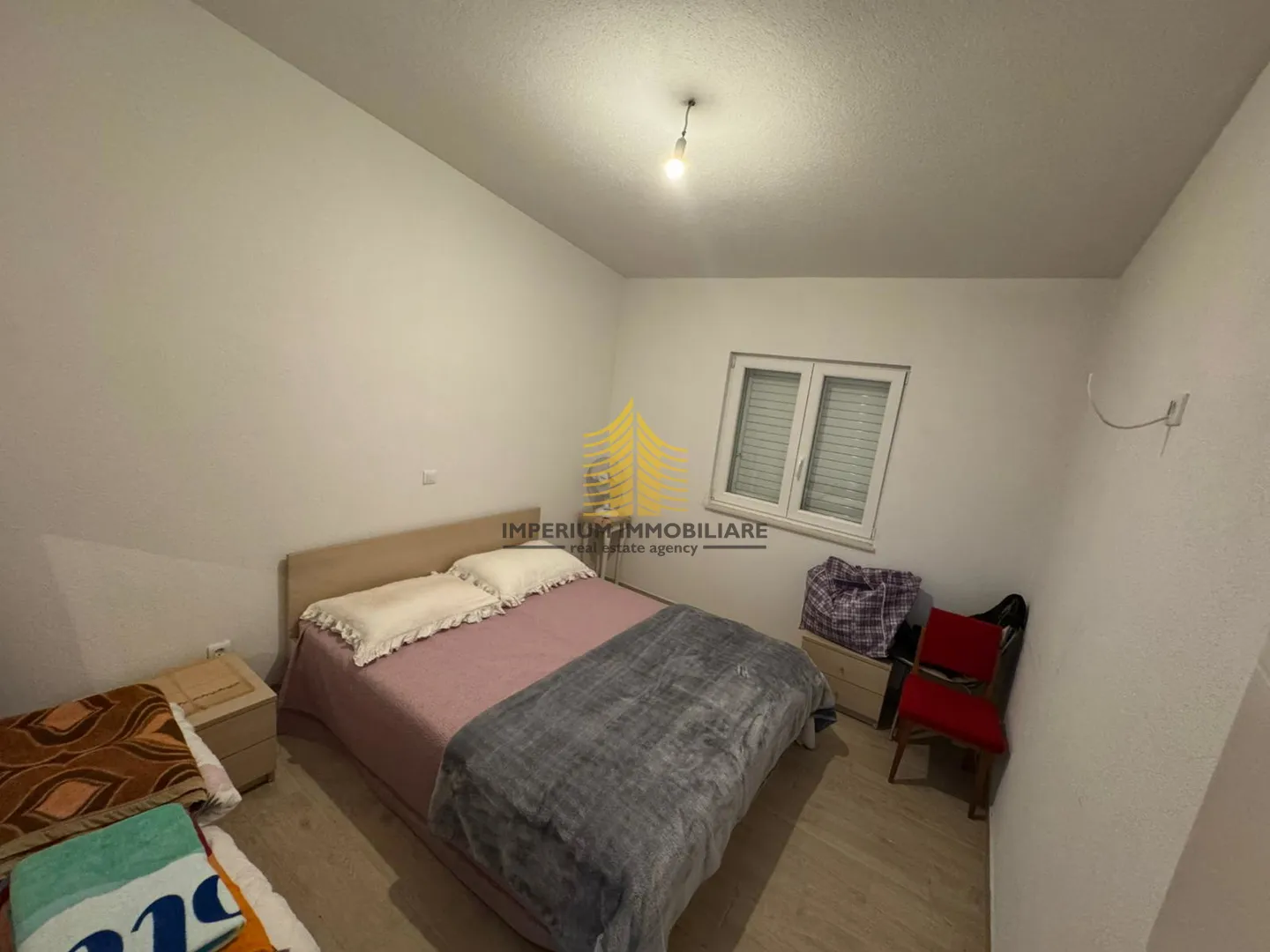 zemljište, prodaja, zadvarje, 5300m2, građevinsko - slika 11