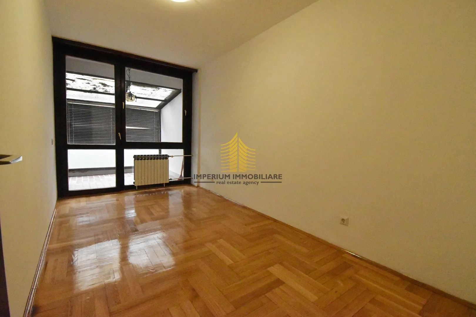 poslovni prostor, najam, stenjevec, špansko, 112m2, ured - slika 10