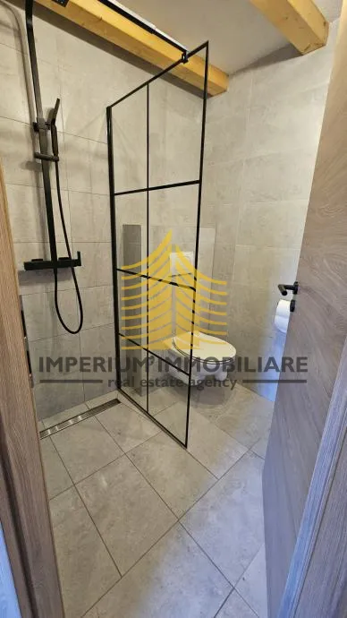 kuća, prodaja, kaštel sućurac, 60m2, u nizu - slika 4