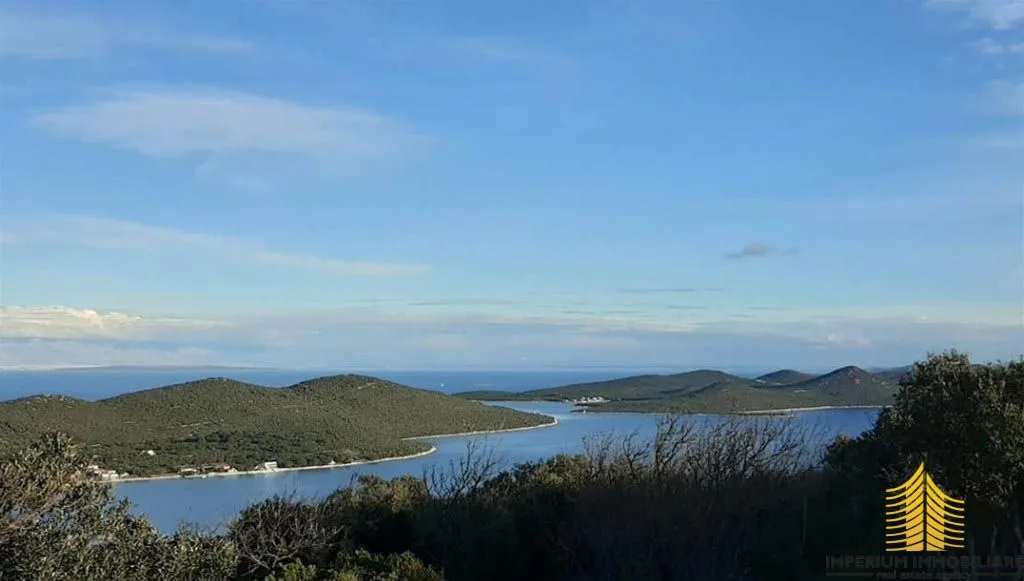 prodaja, zemljište, poljoprivredna površina - slika 3