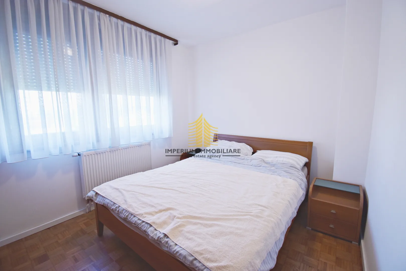 stan, najam, zagreb, trnje, 65m2, 1s + db - slika 2