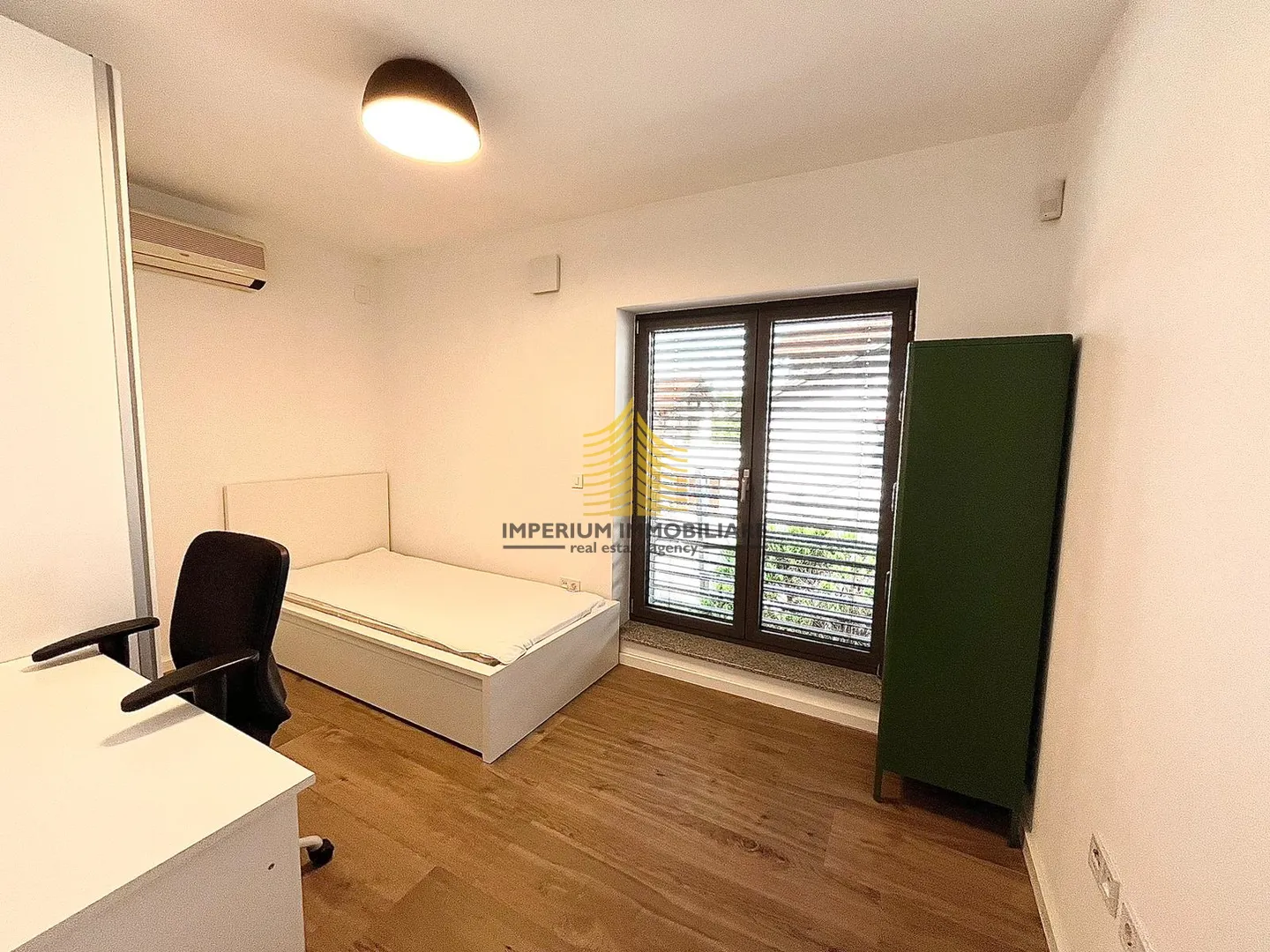 stan, najam, novi zagreb - zapad, blato, 110m2, 4-sobni - slika 9