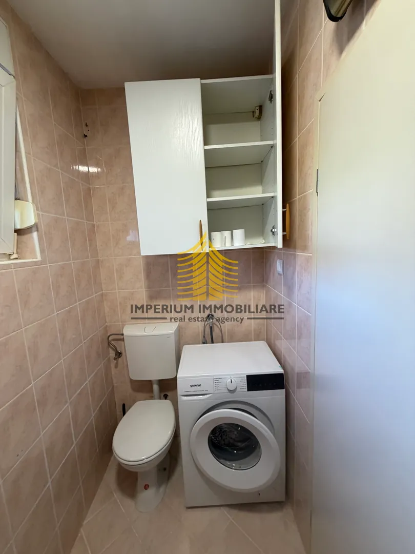 stan, prodaja, pula, verudela, 39.51m2, garsonijera - slika 8