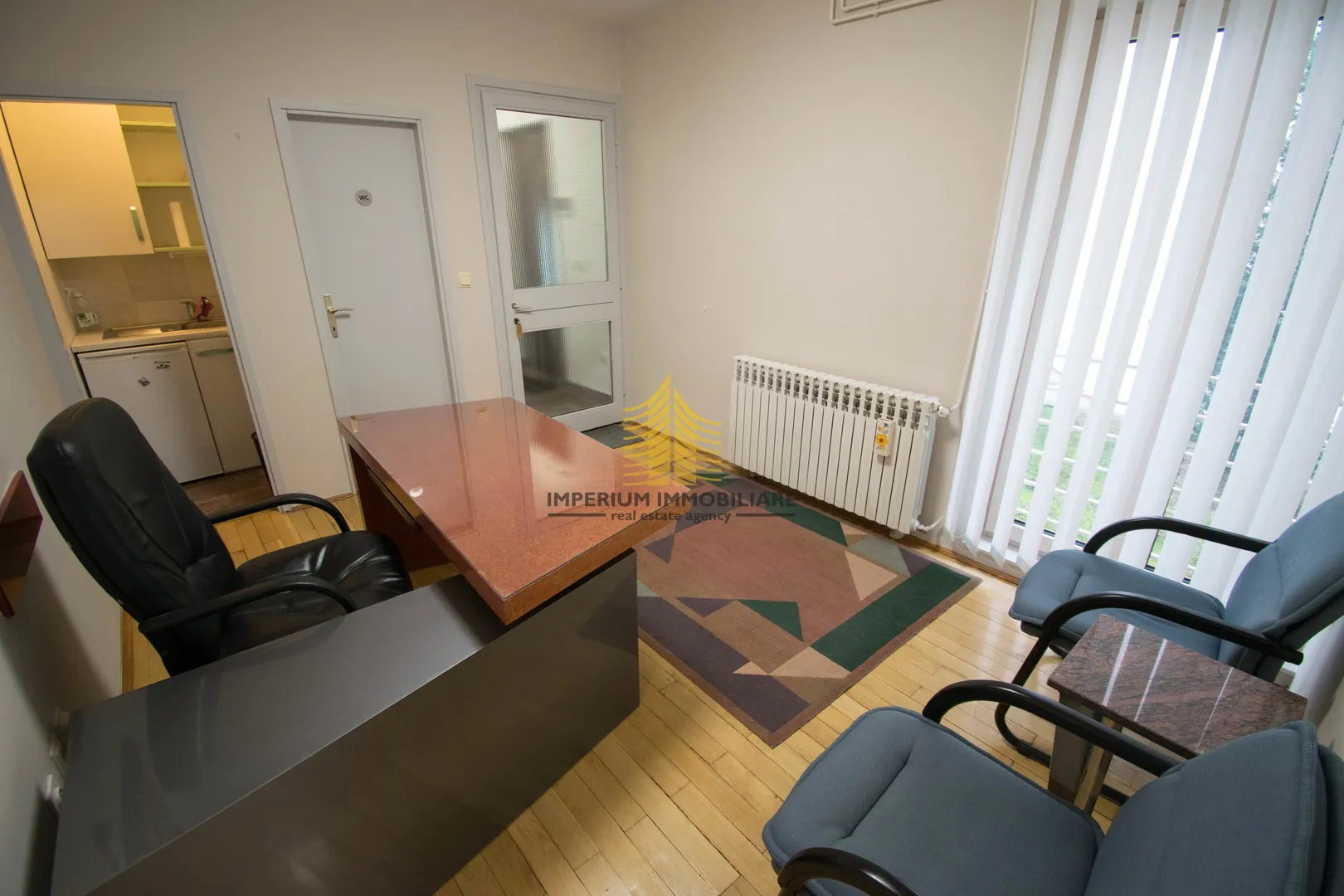 kuća, najam, zagreb, zelengaj, 176m2, samostojeća - slika 7