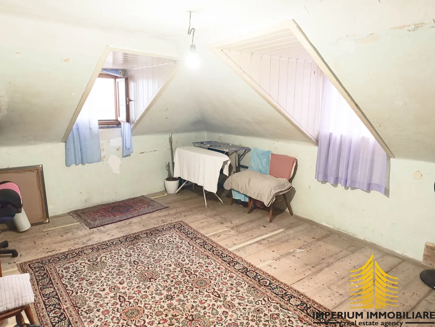 stan, prodaja, split, varoš, 80 m2 - slika 9