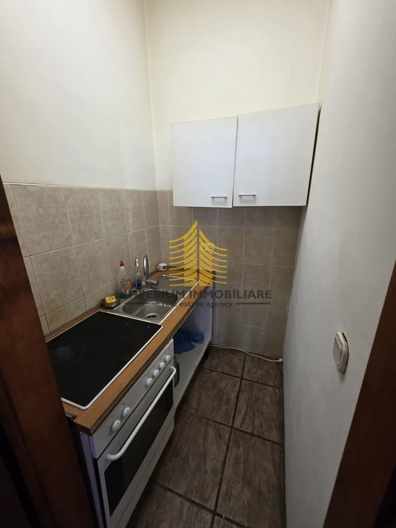 stan, prodaja, trešnjevka - sjever, trešnjevka, 82m2, 5+ više soba - slika 14