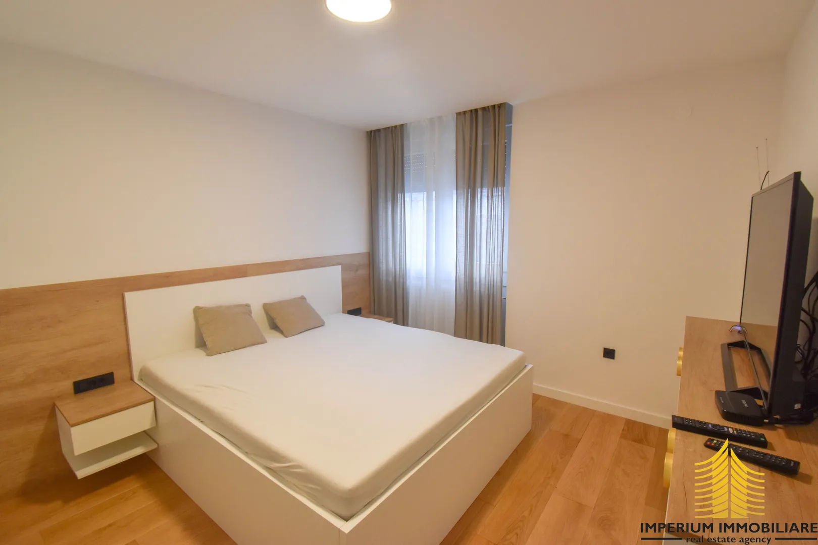 stan zagreb, prečko - 72 m2 (najam) - slika 3
