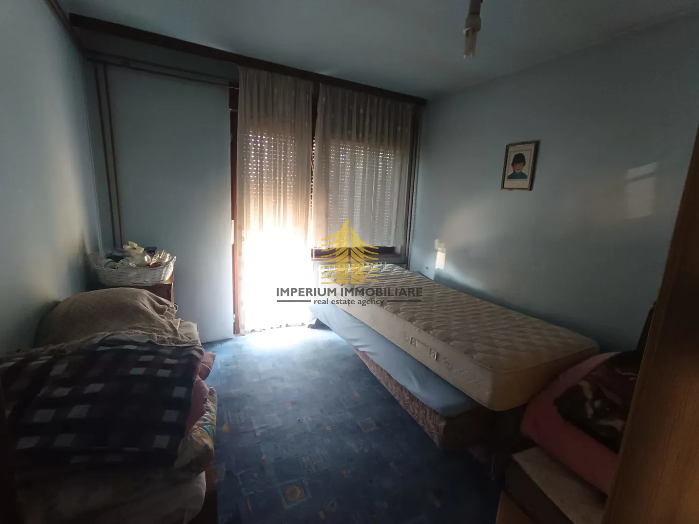 kuća, prodaja, sesvete, 300m2, samostojeća - slika 12