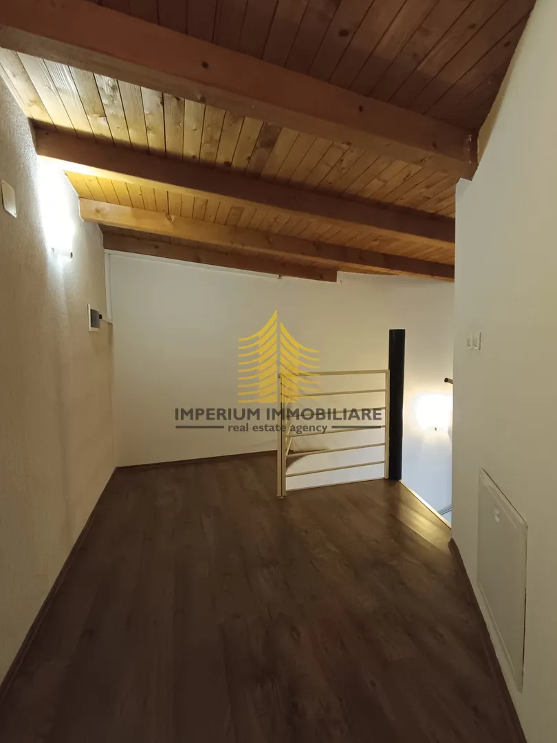 kuća, prodaja, zadar, melada, 253.42m2, samostojeća - slika 3