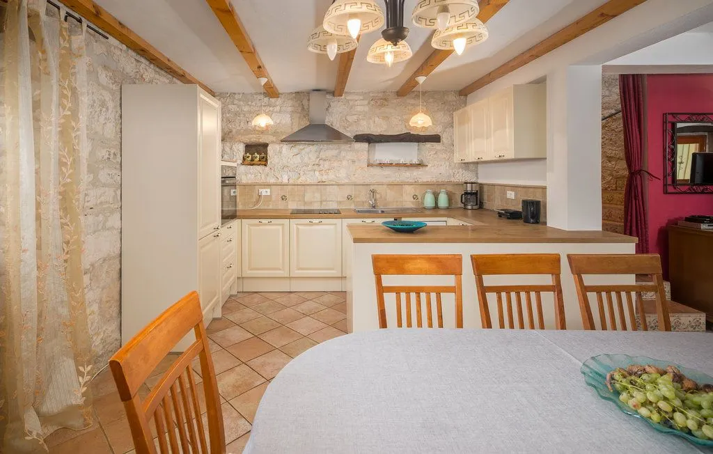 kamena kuća za odmor (prodaja) , tinjan - slika 18