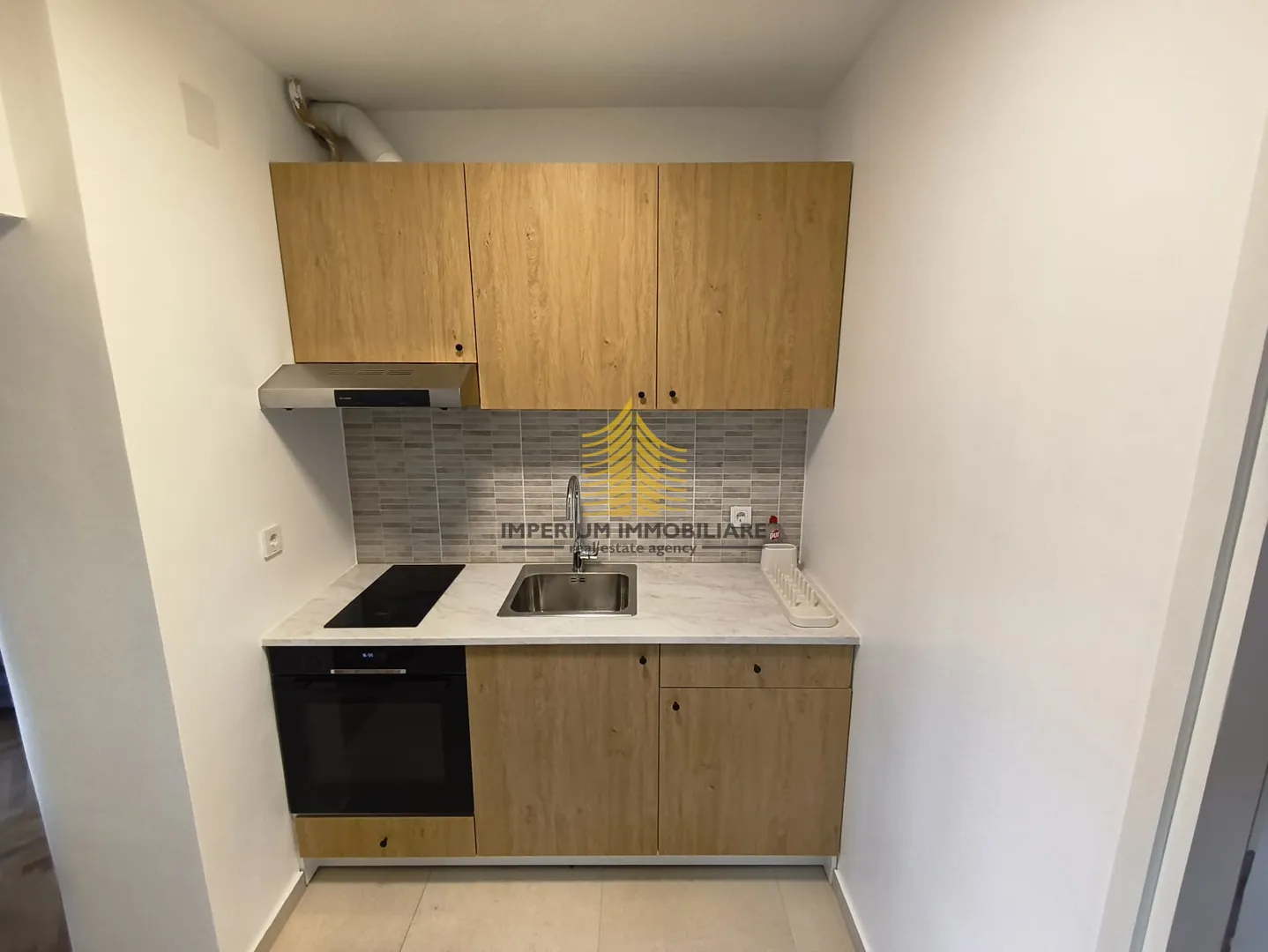 kuća, najam, sesvete, sesvete, 200m2, samostojeća - slika 17