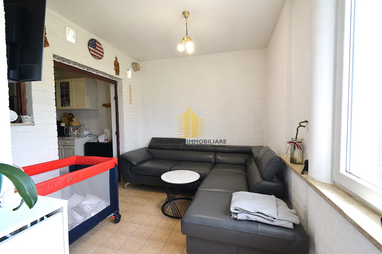 kuća, prodaja, sesvete, paruževina, 50m2, dvojna - slika 2