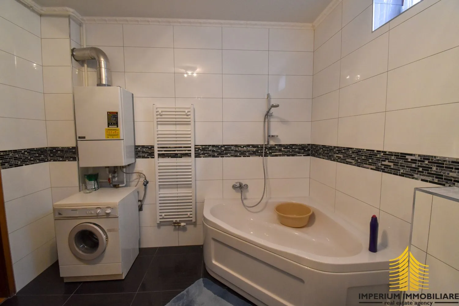 zagreb, kraljevečki odvojak, stan 110 m2, najam, dnevni + 3 sobe - slika 18