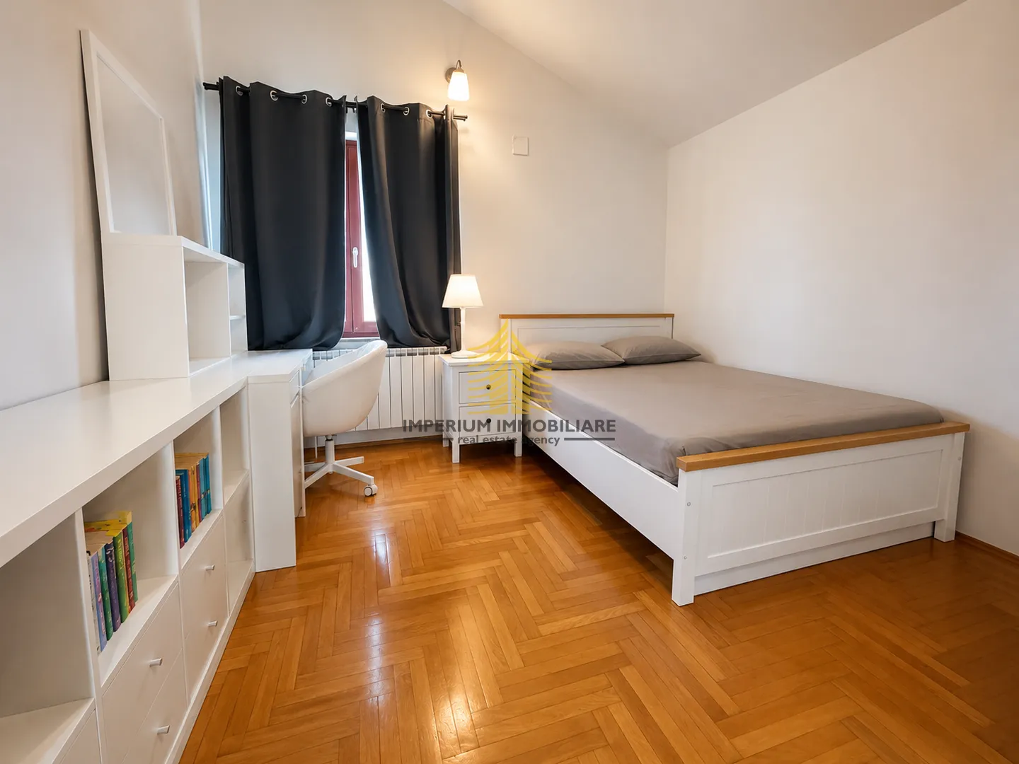 kuća, prodaja, samobor, anindol, 553m2, samostojeća - slika 13