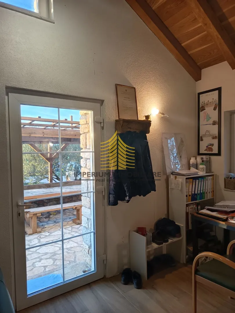 kuća, prodaja, zaton, 30000m2, samostojeća - slika 7