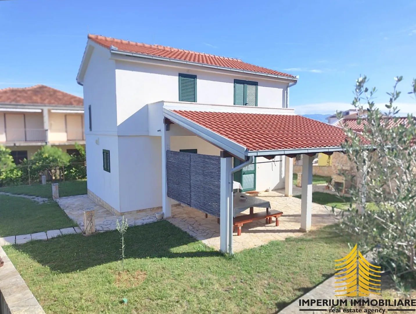 kuća, prodaja, slatine, 120 m2 - slika 2