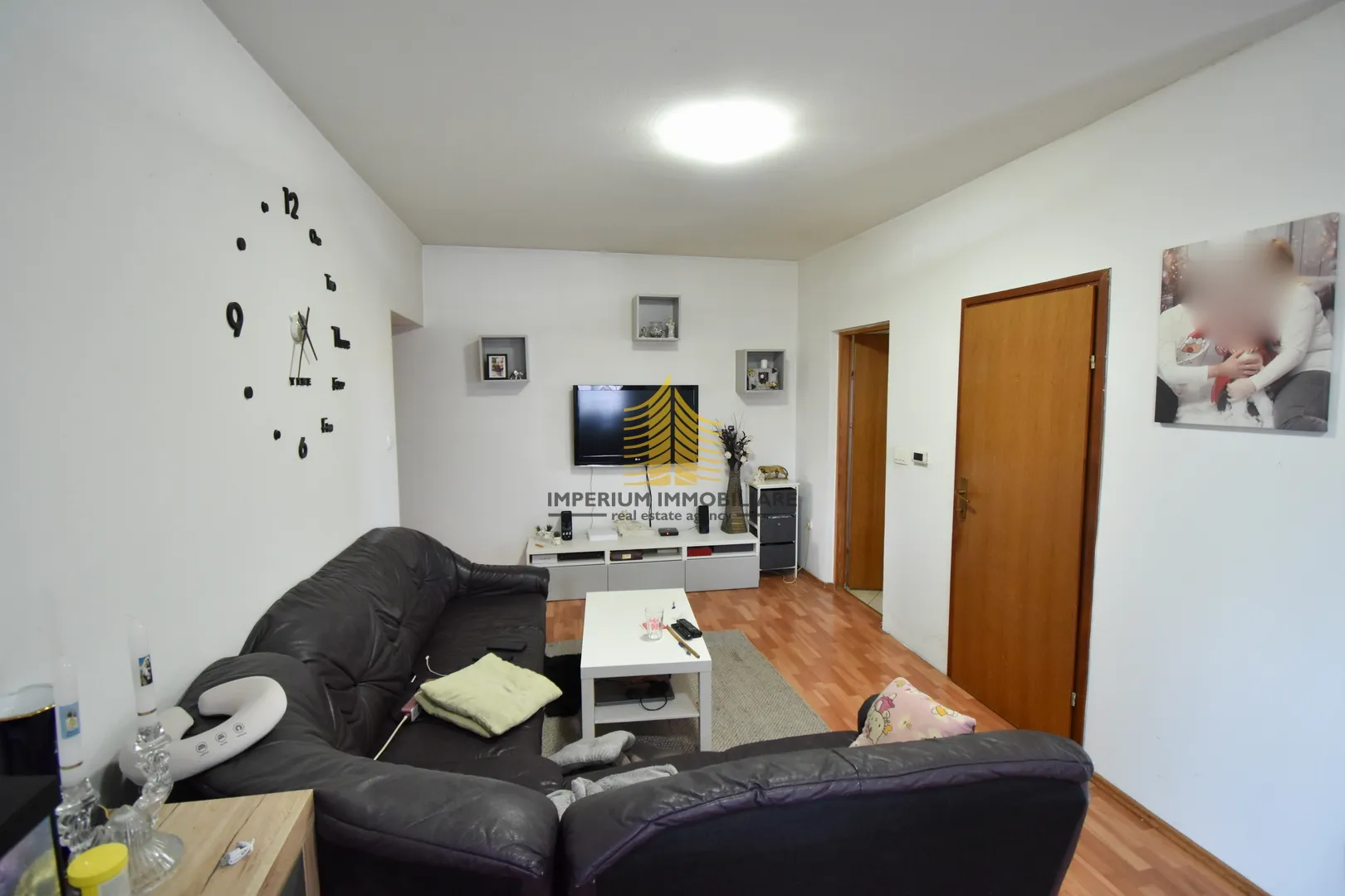 kuća, prodaja, donja dubrava, donja dubrava, 160m2, samostojeća - slika 11