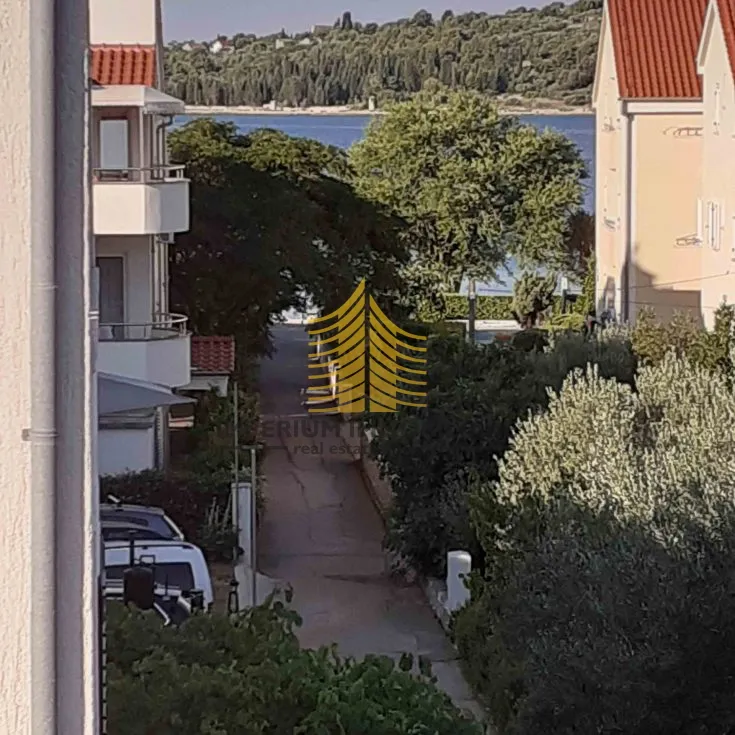 kuća, prodaja, vodice, srima, 264m2, samostojeća - slika 3