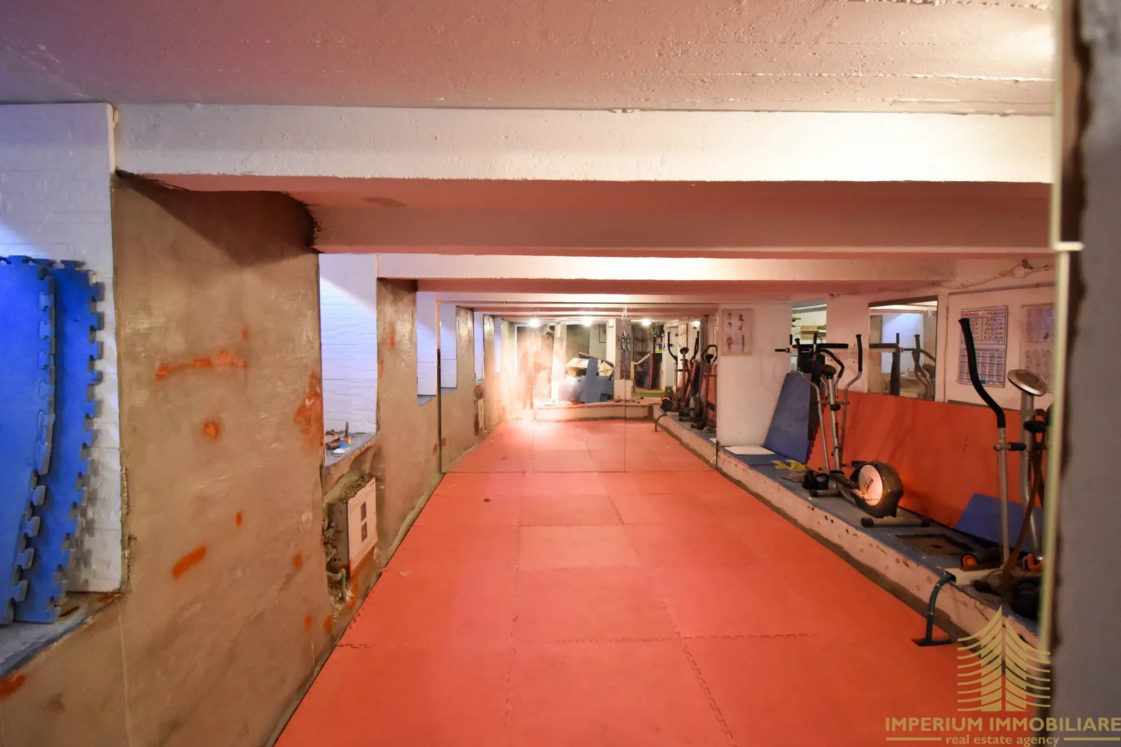 poslovni prostor, prodaja, donji grad, donji grad, 90m2, kombinirani prostor - slika 3