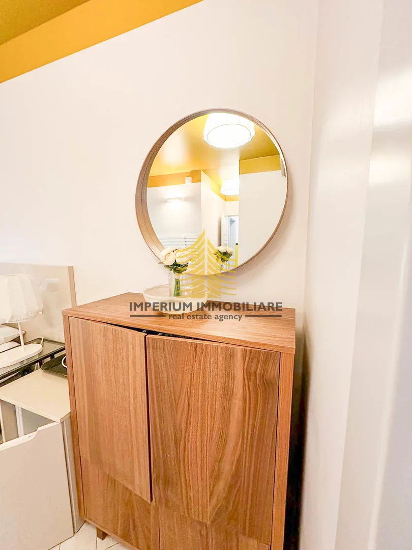 apartman, split - centar, 45m2 - slika 7