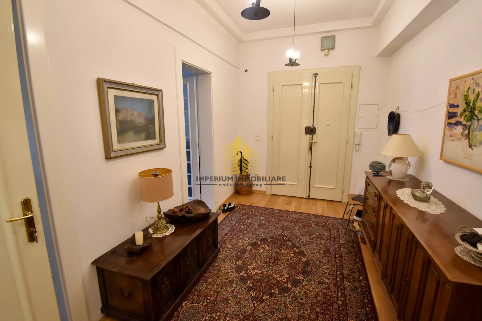 stan, prodaja, centar zagreba, 152m2 - slika 10