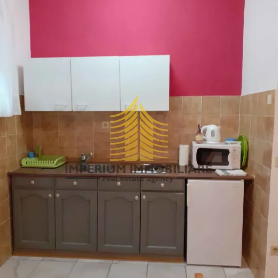 kuća, prodaja, vodice, srima, 264m2, samostojeća - slika 9