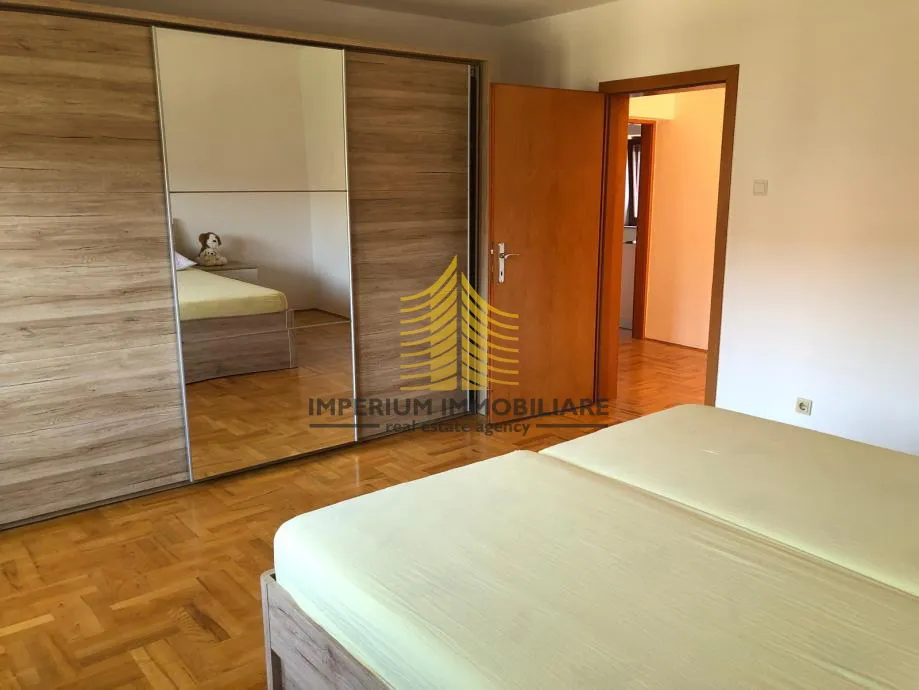 samobor - obiteljska kuća s 3 etaže - slika 7