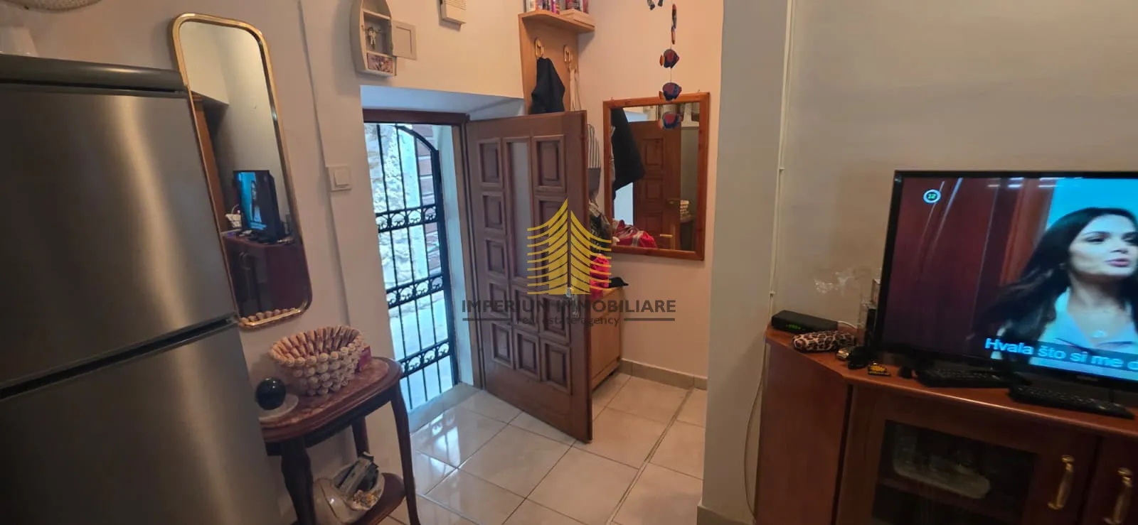kuća, prodaja, vodice, 113m2, u nizu - slika 11