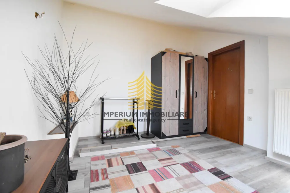 stan, prodaja, novi zagreb - zapad, lanište, 60m2, 3-sobni - slika 9