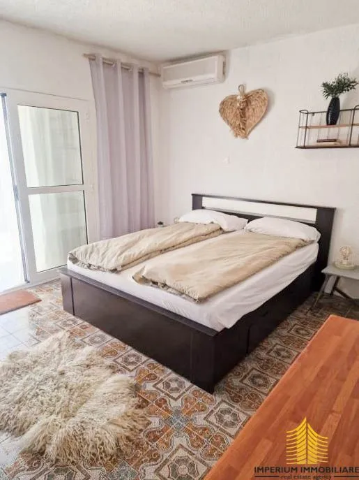 apartmanska kuća na čiovu - blizina mora - slika 25