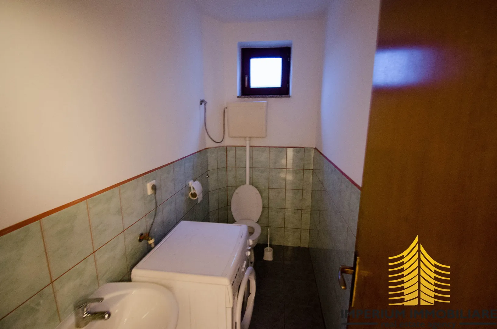 kuća za radnike 110 m2, velika gorica, najam - slika 2