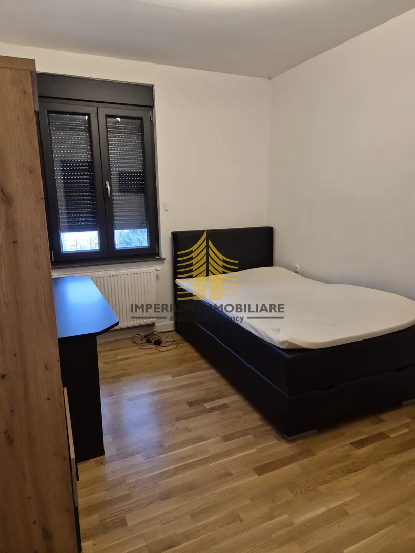 kuća, najam, podsljeme, šestinski vrh, 250m2, samostojeća - slika 15