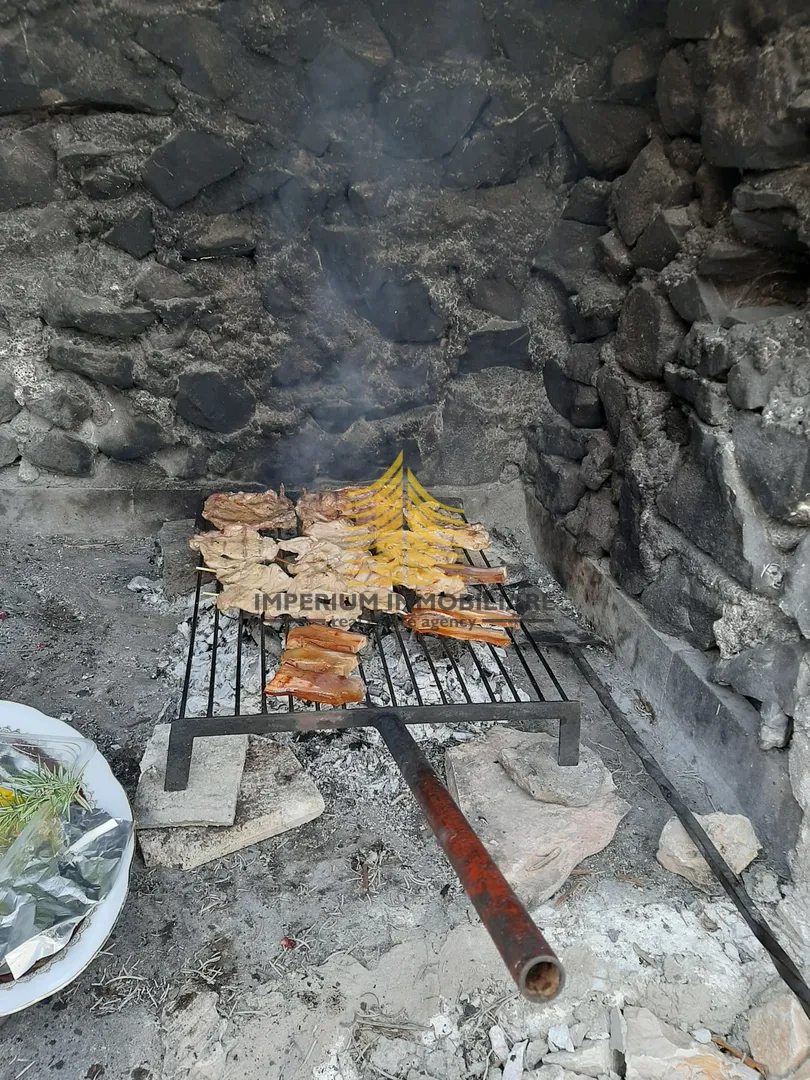 kuća, prodaja, mastrinka, 489m2, samostojeća - slika 15