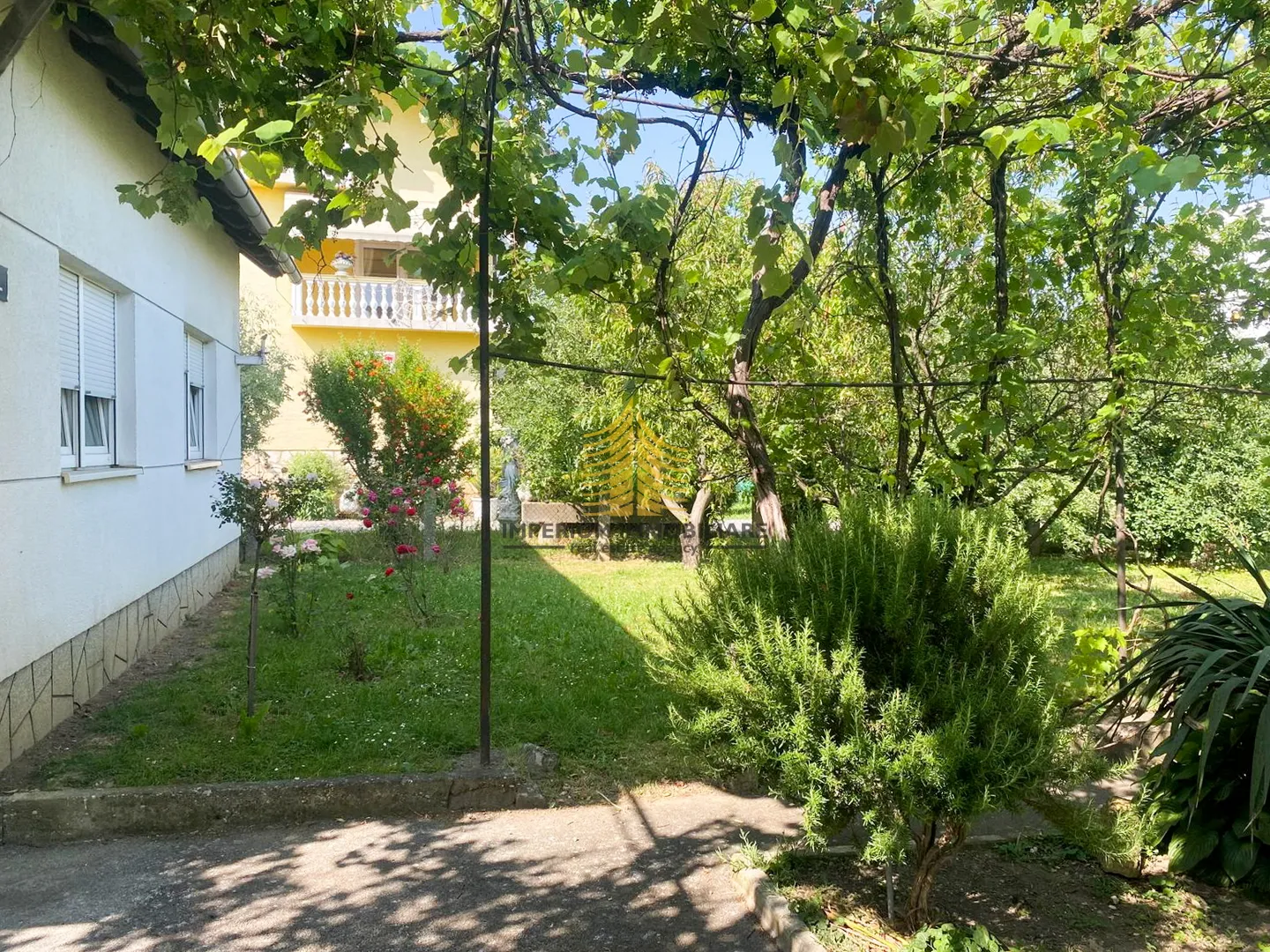 kuća, prodaja, donja dubrava, donja dubrava, 160m2, samostojeća - slika 6