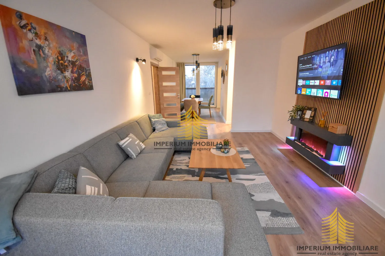 stan, najam, novi zagreb - istok, dugave, 90m2, 3-sobni - slika 4