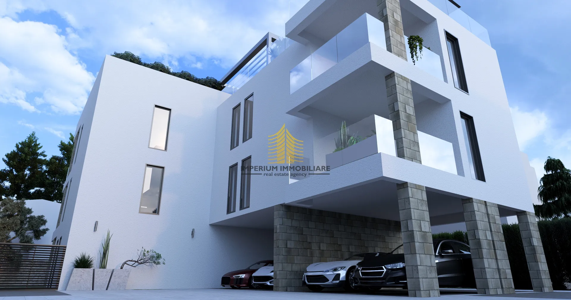 stan, prodaja, zadar-okolica, petrčane, 63.55m2, 2,5-sobni (2s+db) - slika 3