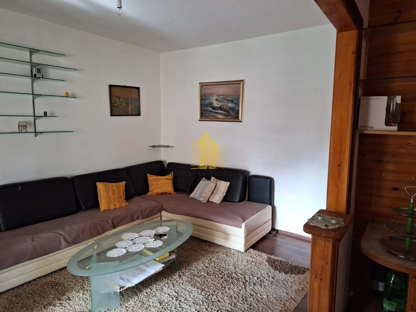 stan, prodaja, korčula, 65m2, 2,5-sobni (2s+db) - slika 2