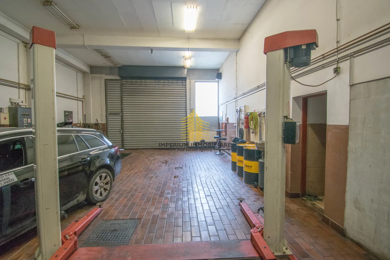 najam, auto servis- radione, zagreb, dubrava, - slika 5