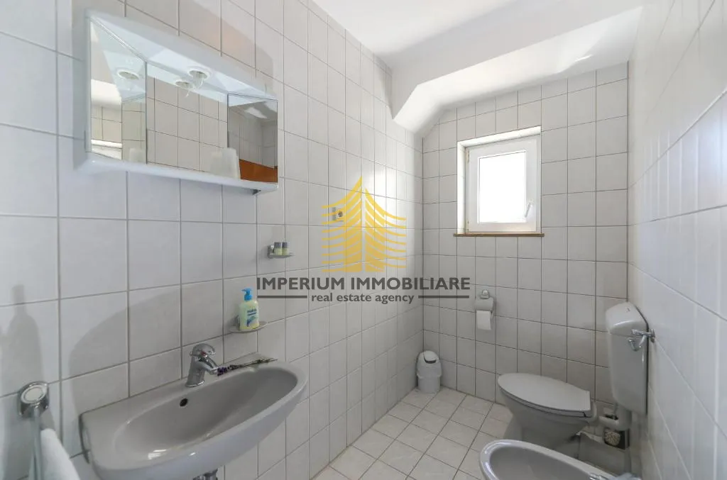 poslovni prostor, prodaja, supetar, 640m2, hotel - slika 13