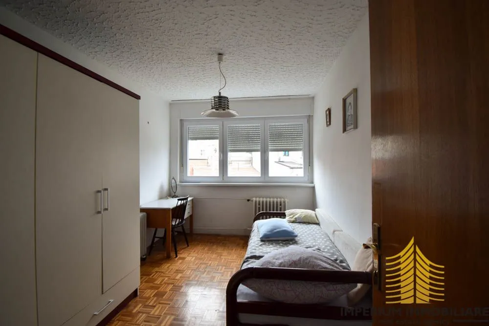 prvi najam stana na trešnjevci, 58m2, namješten - slika 5