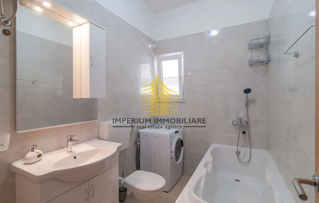 kuća, prodaja, splitska, 480m2, samostojeća - slika 31