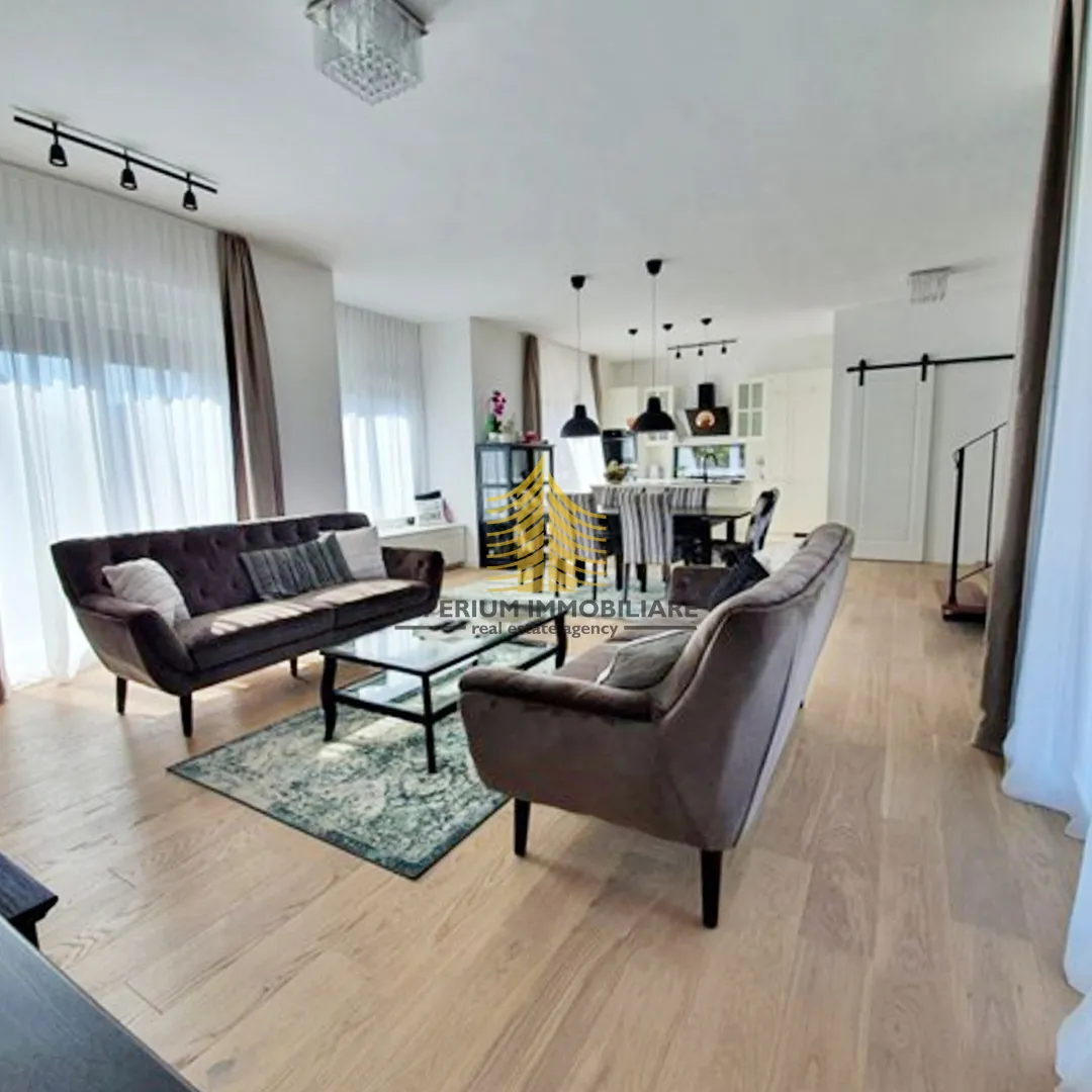 kuća, prodaja, velika gorica, centar, 150m2, samostojeća - slika 4