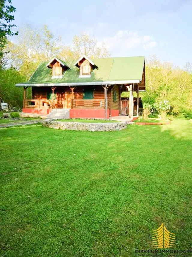 zemljište, prodaja, gračac, 12646m2, za investiciju - slika 9