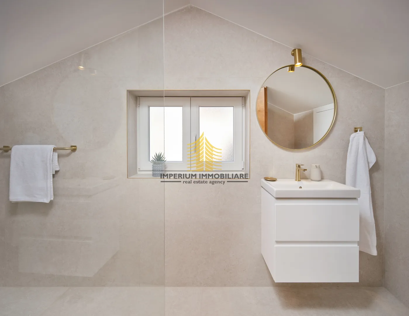 kuća, prodaja, kaštel novi, 160m2, u nizu - slika 41