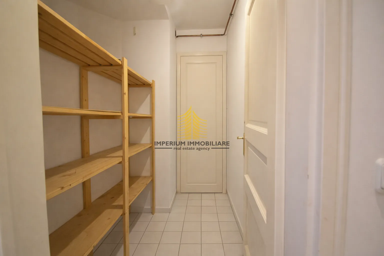 stan, prodaja, gornji grad - medveščak, zelengaj, 190m2, 5+ više soba - slika 34
