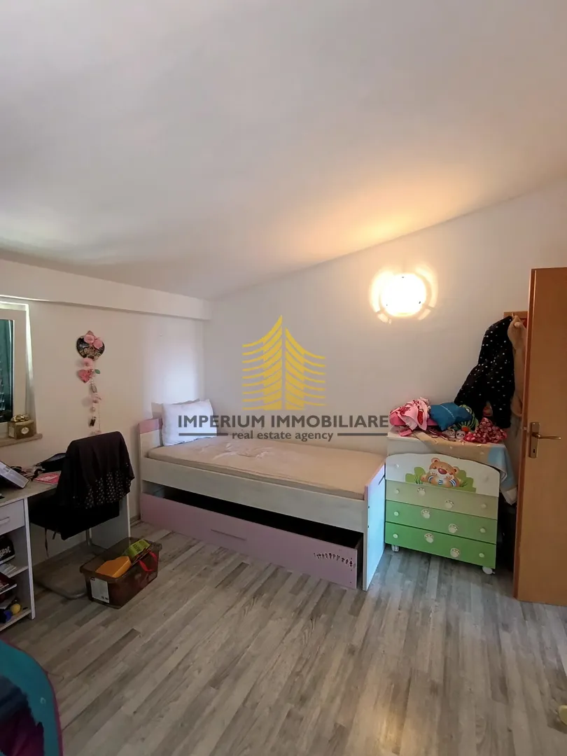 stan, prodaja, kaštel štafilić, 112.86m2, 3,5-sobni (3s+db) - slika 19