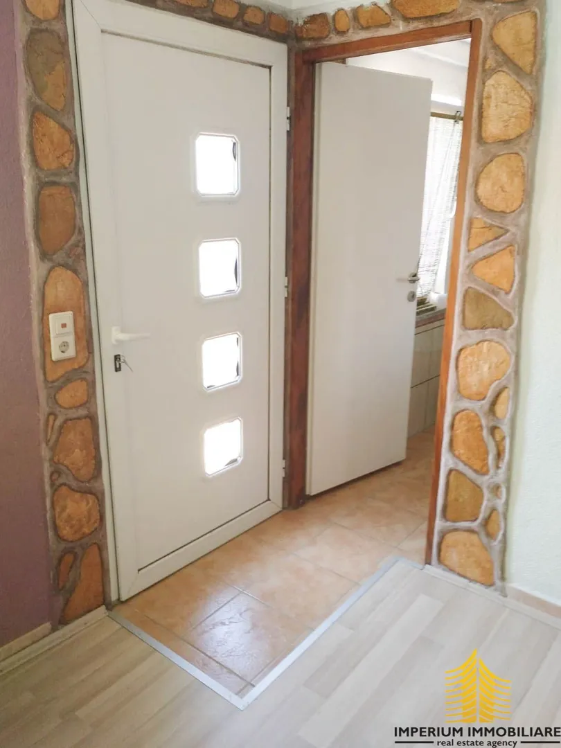 semi-detached house, debeljak, 132 m2, croatia - slika 17