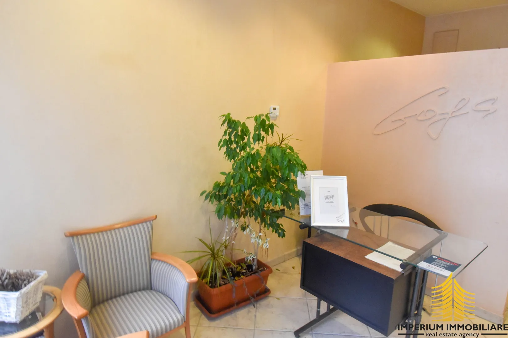 zagreb - črnomerec , 40m2 , prodaja - slika 1